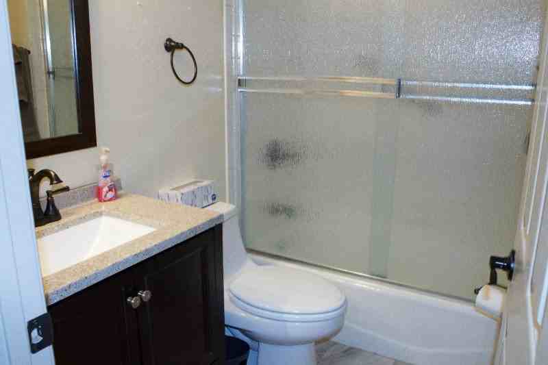 6577 Mark Twain Dr - Photo 4 of 15