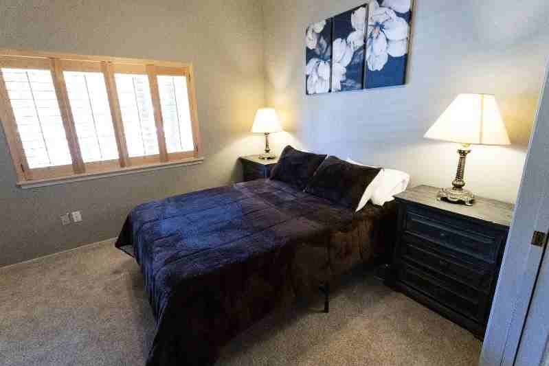 6577 Mark Twain Dr - Photo 6 of 15