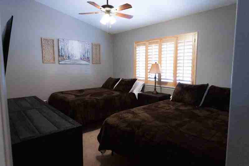 6577 Mark Twain Dr - Photo 7 of 15