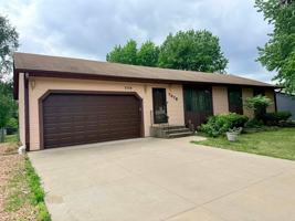 featured image of 7378 146th Way W