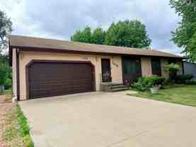 7378 146th Way W - Photo 1 of 1