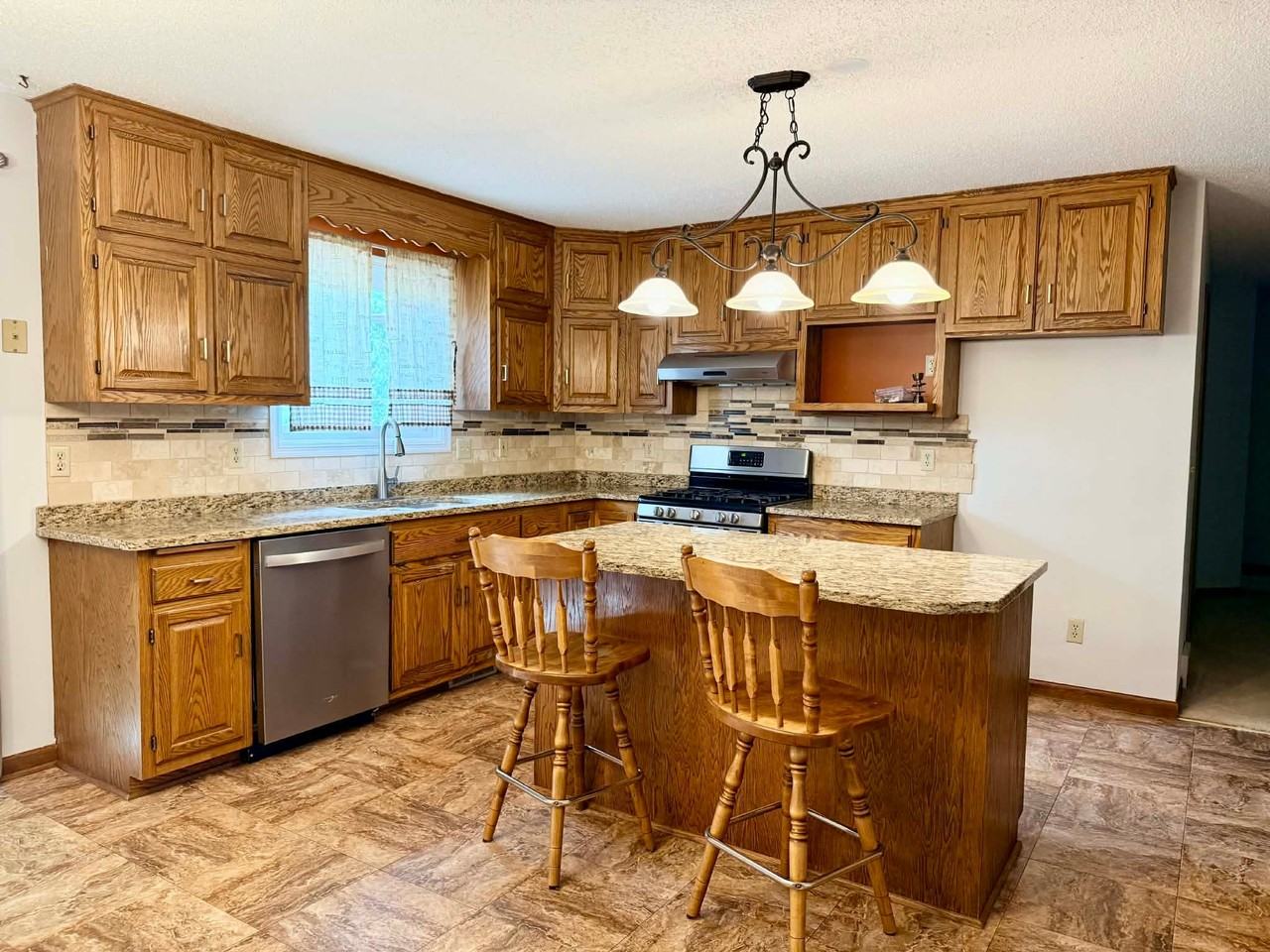 7378 146th Way W - Photo 3 of 20