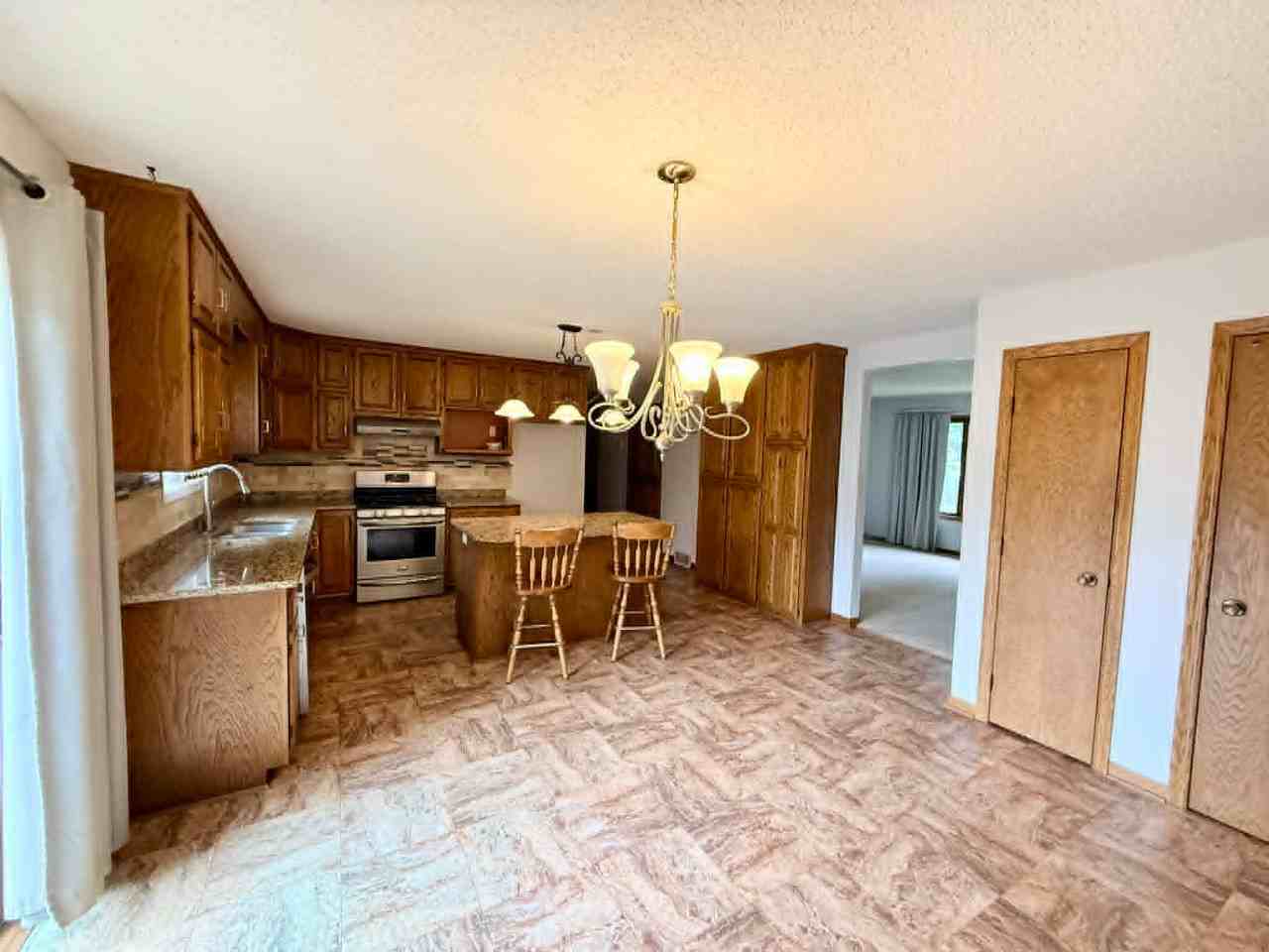 7378 146th Way W - Photo 4 of 20