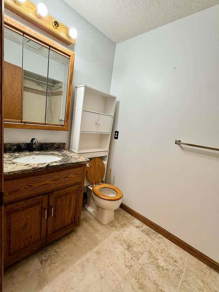 7378 146th Way W - Photo 5 of 20