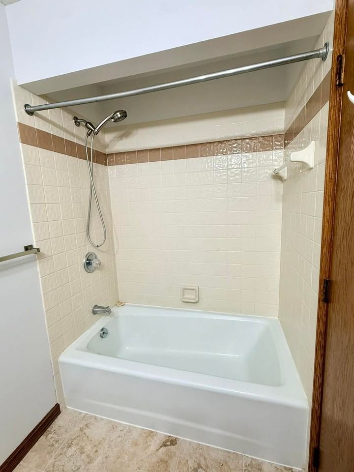 7378 146th Way W - Photo 6 of 20