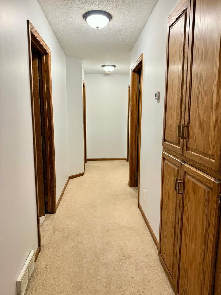 7378 146th Way W - Photo 7 of 20