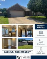 6052 Beaver Creek Ln - Photo 1 of 1