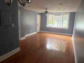 101 Galveston St Sw #3 - Photo 1 of 1