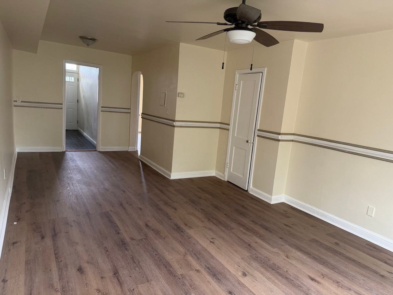 59 Galveston St Sw #2