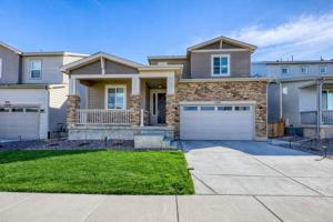 featured image of 13980 Bunny Hop Ln