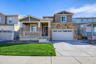 13980 Bunny Hop Ln - Photo 1 of 1