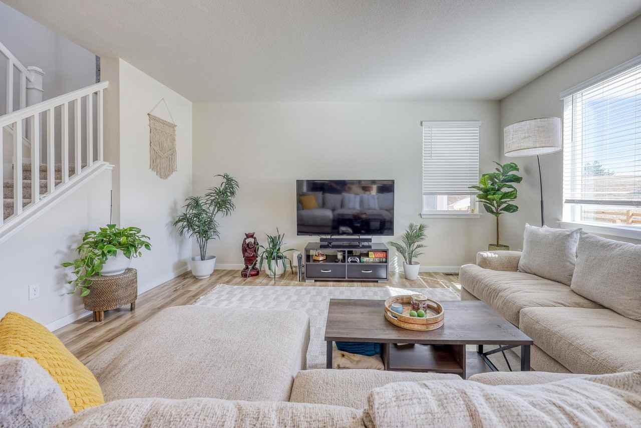 13980 Bunny Hop Ln - Photo 6 of 20