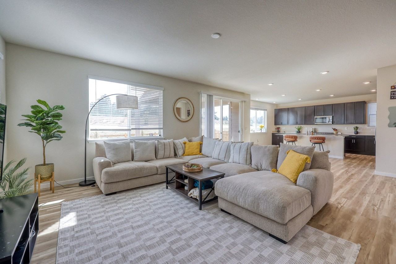 13980 Bunny Hop Ln - Photo 7 of 20