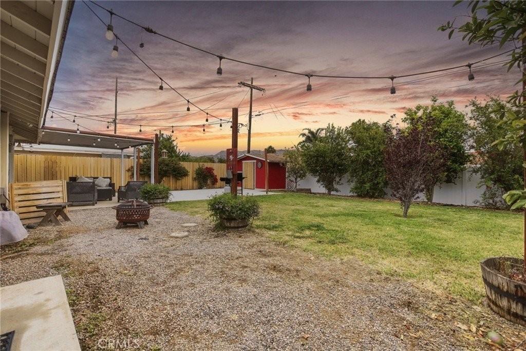 25485 Fay Ave - Photo 2 of 16