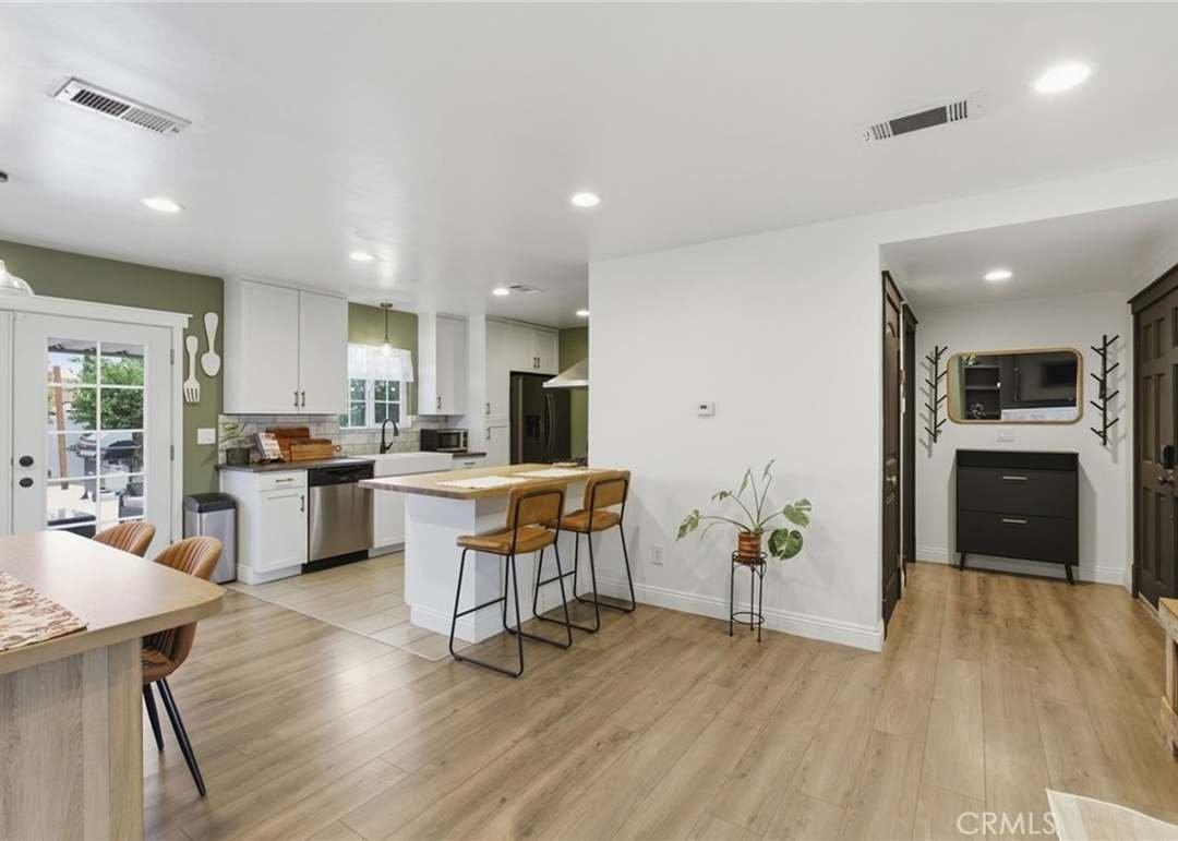 25485 Fay Ave - Photo 3 of 16