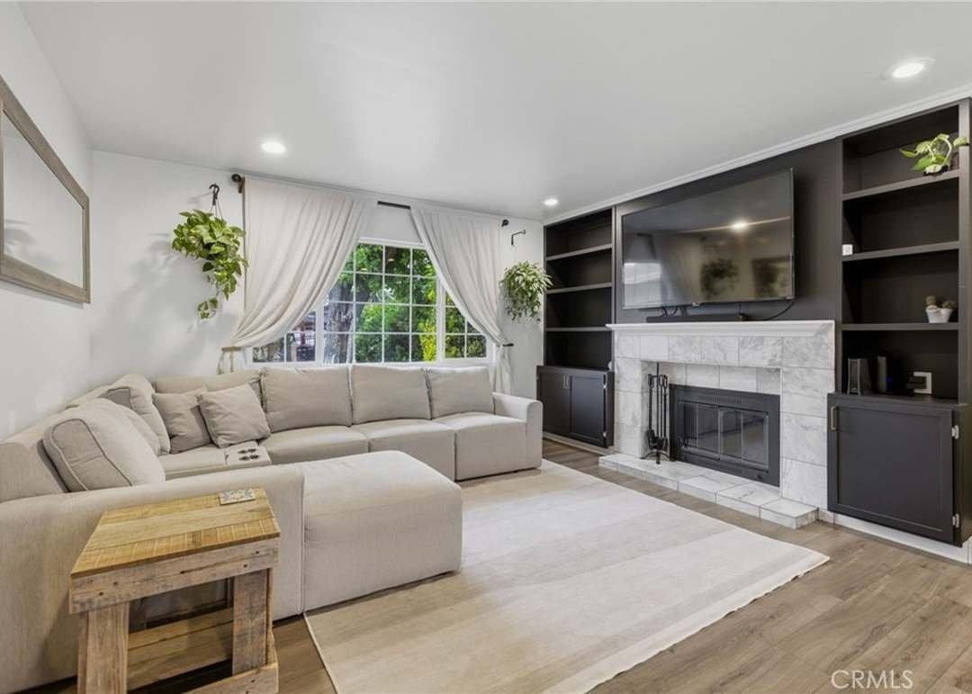 25485 Fay Ave - Photo 4 of 16
