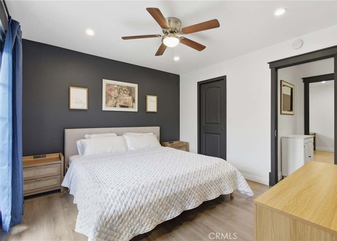 25485 Fay Ave - Photo 5 of 16