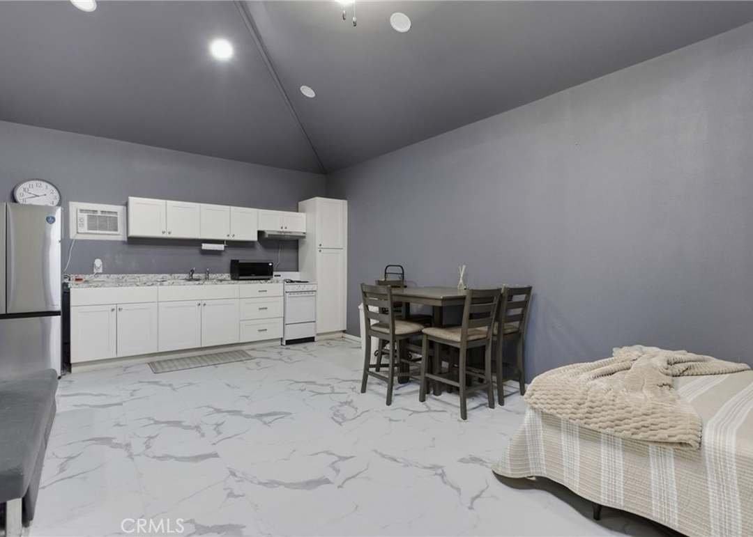25485 Fay Ave - Photo 7 of 16