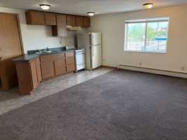 featured image of 401 2nd St #4