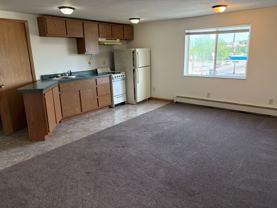 401 2nd St #4 - Photo 1 of 1