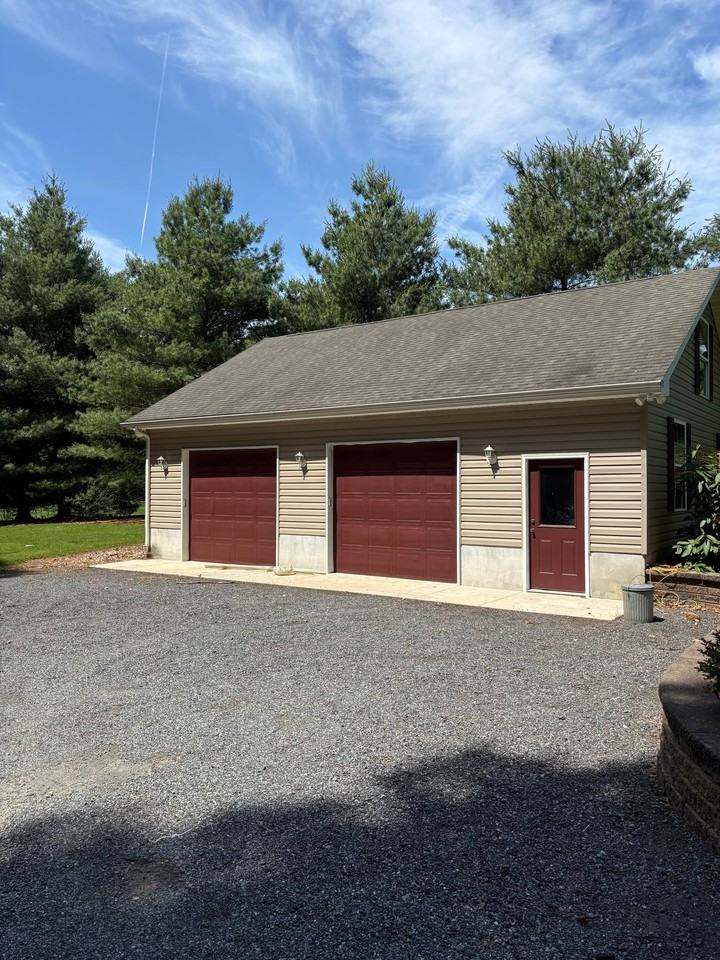 212 Bohemia Church Rd - Photo 2 of 7
