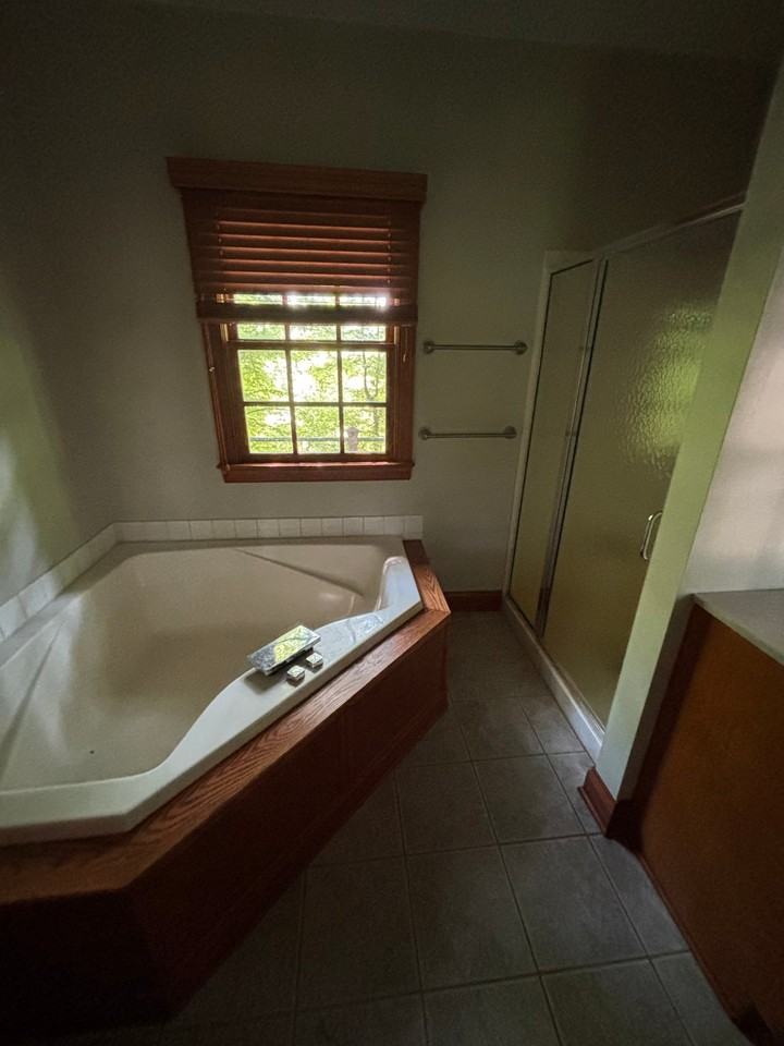 212 Bohemia Church Rd - Photo 3 of 7