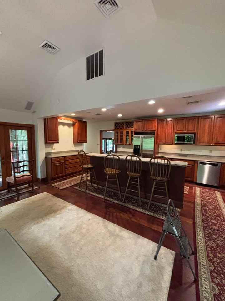 212 Bohemia Church Rd - Photo 4 of 7