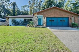 215 Daffodil St - Photo 1 of 1