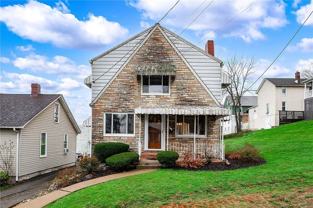 217 American Ave - Photo 1 of 1