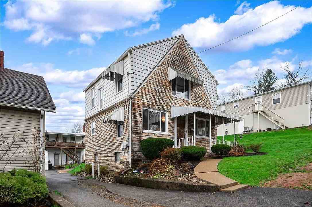217 American Ave - Photo 2 of 20