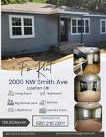 featured image of 2006 Nw Smith Ave