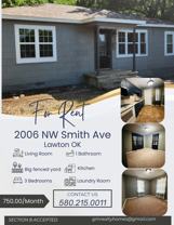 2006 Nw Smith Ave - Photo 1 of 1