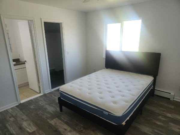 801 Kilmer St - Photo 4 of 7