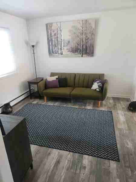 801 Kilmer St - Photo 6 of 7