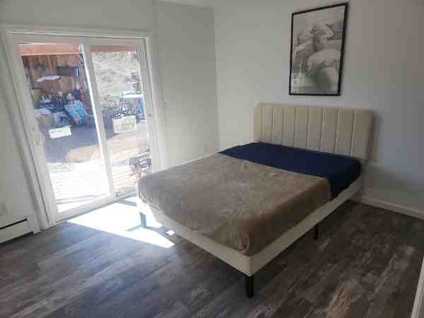 801 Kilmer St - Photo 7 of 7
