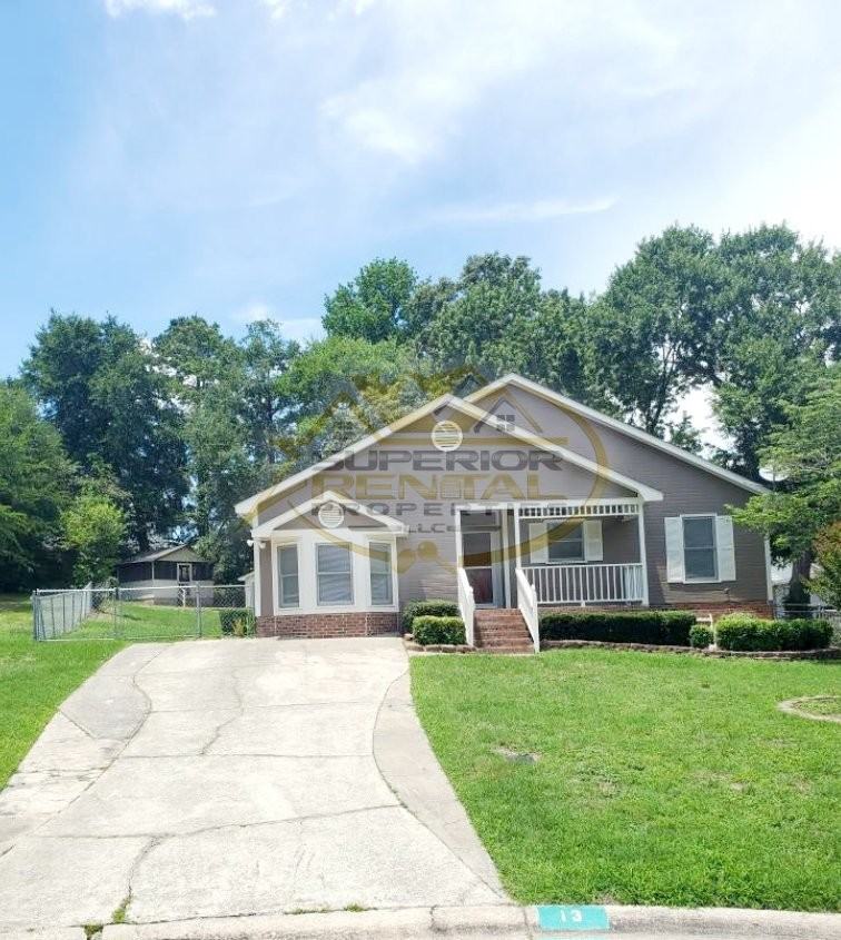 13 Tomafield Ct - Photo 2 of 20