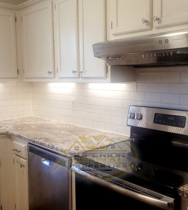 13 Tomafield Ct - Photo 3 of 20