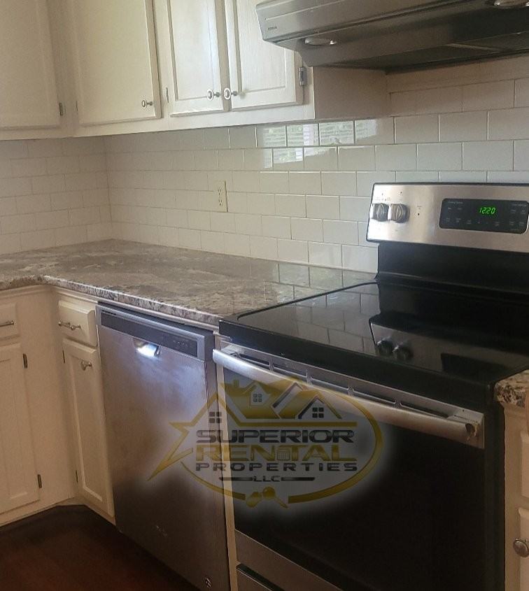 13 Tomafield Ct - Photo 4 of 20