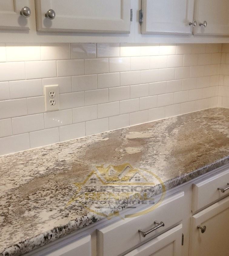 13 Tomafield Ct - Photo 6 of 20