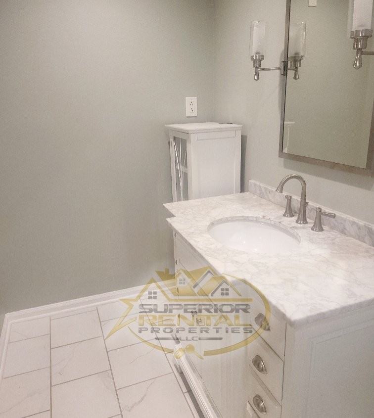 13 Tomafield Ct - Photo 7 of 20