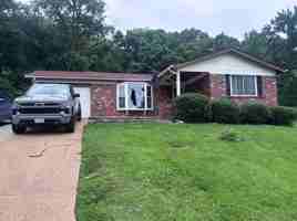 featured image of 2813 Patti Ln