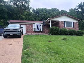 2813 Patti Ln - Photo 1 of 1
