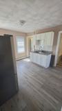 10 Mercy St #2 - Photo 1 of 1