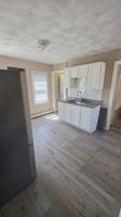 featured image of 10 Mercy St #2