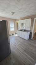10 Mercy St #2 - Photo 1 of 1