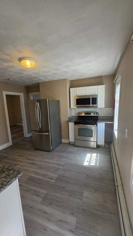 10 Mercy St #2 - Photo 2 of 10