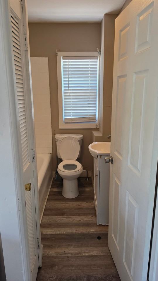 10 Mercy St #2 - Photo 3 of 10