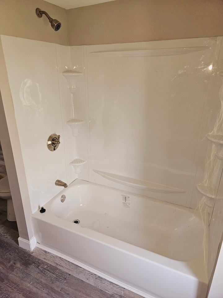 10 Mercy St #2 - Photo 4 of 10