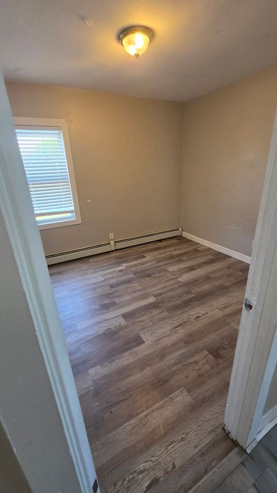 10 Mercy St #2 - Photo 5 of 10