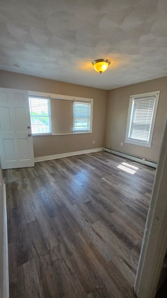10 Mercy St #2 - Photo 6 of 10